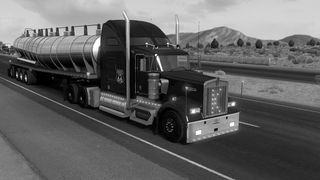 Image by sebacreeper