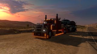 Image by SCANIAROADKING