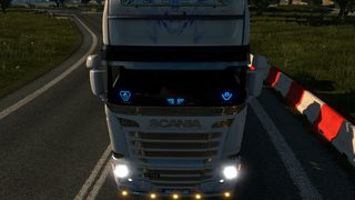 Image by jonaswiegand1