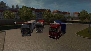 Image by erenemir0103