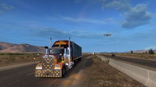 Image by Difra69