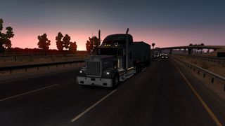 Image by LEMONEK134
