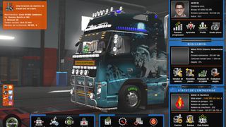 Image by didieretlolo