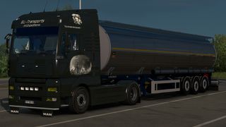 Image by Benji639001