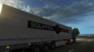 Image by FNFDude45