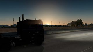 Image by The_best_one_yet