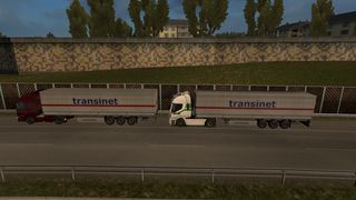 Image by GILPERFUMES