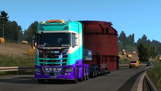 Image by TheWilliamTW