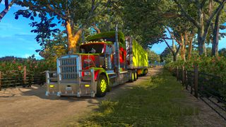 Image by Grzegorz_5703