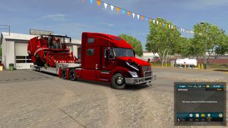 Image by KruchyPLgce