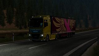 Image by Grzesiek22
