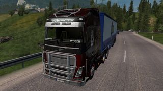 Image by Jaodorn