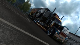 Image by Viper666