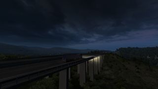 Image by truck_driver_eu