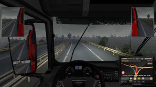 Image by MateusXD