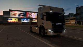 Image by xiaoyuexinshang