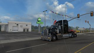 Image by maga_andreati