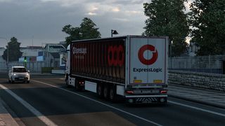 Image by ALEKS_774RUS