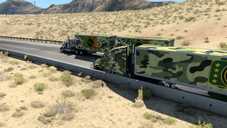 Image by guillermohuerta