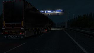 Image by Sarah_Monique97