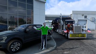 Image by phillipsstephen9