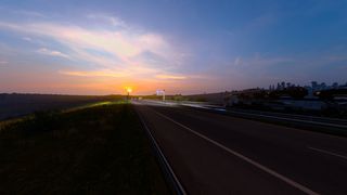 Image by xxdyy1
