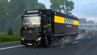 Image by Elcostaud03