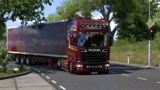 Image by murobaskan0156