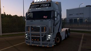 Image by F1_fan1999