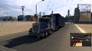 Image by Vixil71