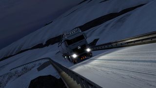 Image by Maurice2611