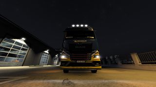 Image by melih3601