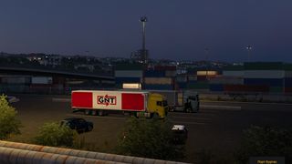 Image by Smiler0k