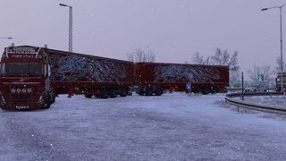 Image by marcelo_cwb