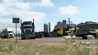 Image by British_Trucker