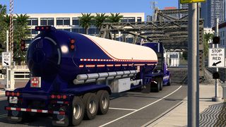 Image by ltn_alberich