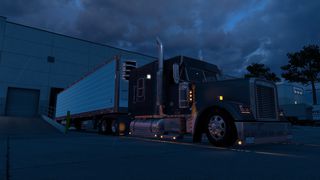 Image by Elpanamiguel39