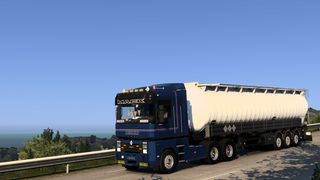 Image by Diamondtree86