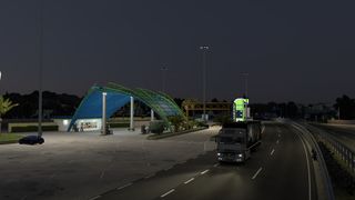 Image by sok_milan_stingl