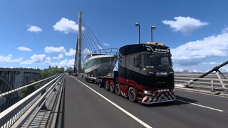 Image by Nordic_Trucking