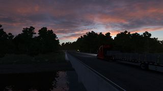 Image by Meister1412