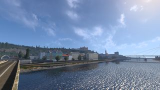 Image by kagan6446i
