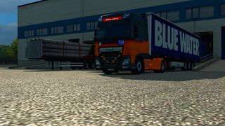 Image by alinromania