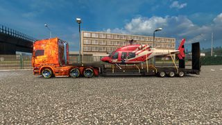 Image by Space_Marine16