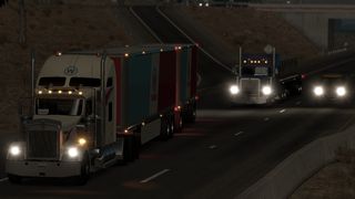 Image by Westbridge_Cargo