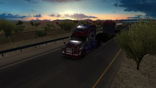 Image by GtaGamer298