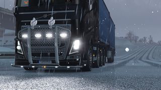 Image by Turok112003