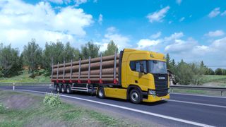 Image by EMRE_SAHIN_58