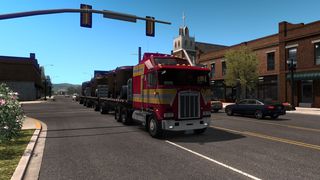 Image by stasaone123