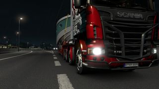 Image by xxxslider666